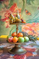 Boutiquehotel Staats