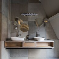 Boutiquehotel Staats