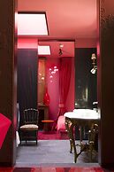 Boutiquehotel Staats