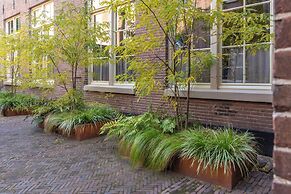 Boutiquehotel Staats