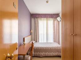 Hotel Cosmos Tarragona