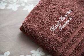 Hotel Cosmos Tarragona