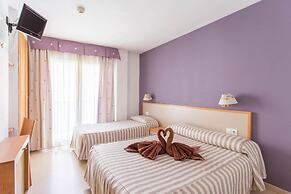 Hotel Cosmos Tarragona