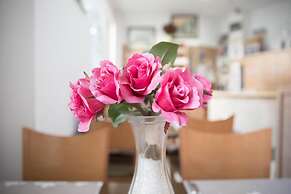 Hotel Cosmos Tarragona