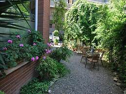 Hotel Cosmos Tarragona