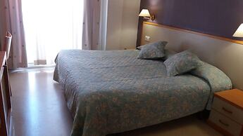 Hotel Cosmos Tarragona