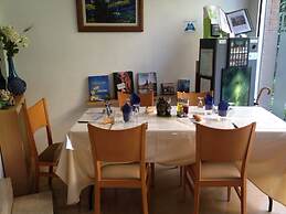 Hotel Cosmos Tarragona