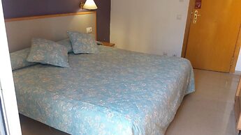 Hotel Cosmos Tarragona