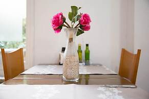 Hotel Cosmos Tarragona