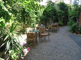 Hotel Cosmos Tarragona