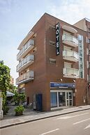 Hotel Cosmos Tarragona