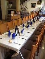 Hotel Cosmos Tarragona