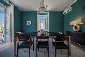 Casas de São Bento