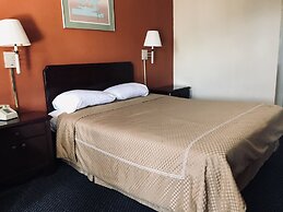 Executive Inn