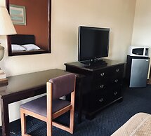 Executive Inn