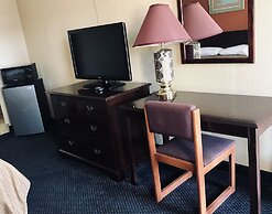 Executive Inn