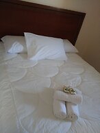 Apartamento Theobald