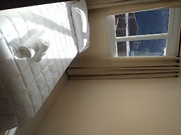 Apartamento Theobald