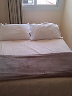 Apartamento Theobald