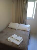 Apartamento Theobald