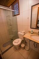 Apartamento Theobald