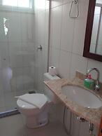 Apartamento Theobald