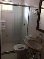 Apartamento Theobald