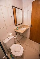 Apartamento Theobald