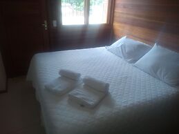 Apartamento Theobald