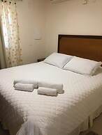 Apartamento Theobald