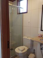 Apartamento Theobald