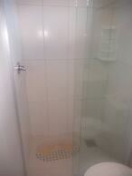 Apartamento Theobald