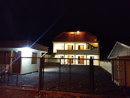 Apartamento Theobald