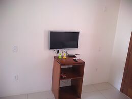 Apartamento Theobald