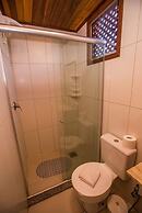 Apartamento Theobald