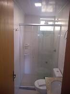 Apartamento Theobald