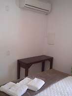 Apartamento Theobald