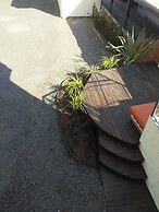 Apartamento Theobald