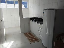 Apartamento Theobald
