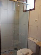 Apartamento Theobald