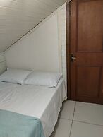 Apartamento Theobald