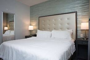 Homewood Suites by Hilton Allentown Bethlehem Center Valley