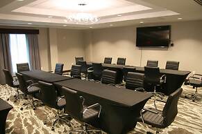 Homewood Suites by Hilton Allentown Bethlehem Center Valley