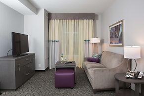 Homewood Suites by Hilton Allentown Bethlehem Center Valley