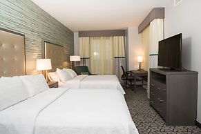Homewood Suites by Hilton Allentown Bethlehem Center Valley