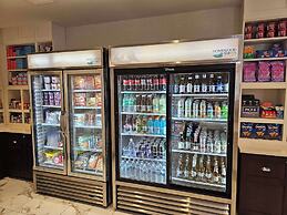 Homewood Suites by Hilton Allentown Bethlehem Center Valley