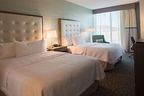 Homewood Suites by Hilton Allentown Bethlehem Center Valley