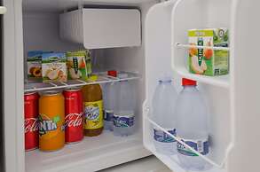 Ortigia Bed and Breakfast