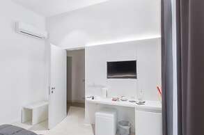 Ortigia Bed and Breakfast