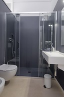 Ortigia Bed and Breakfast